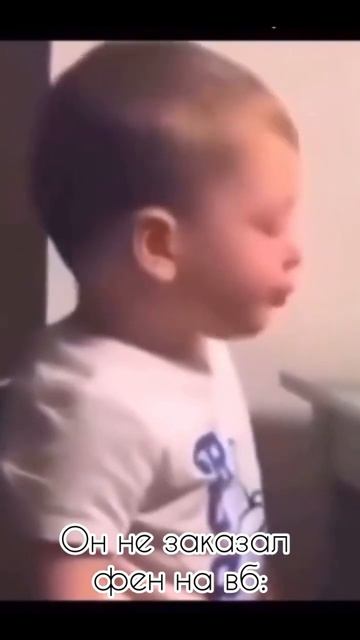 Можно немного погрустить 😭😡Фен для волос 219494715 #music #l
