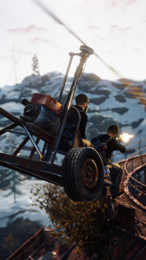 Сбили вертик в Rust #rust #rustрейд #тайнет