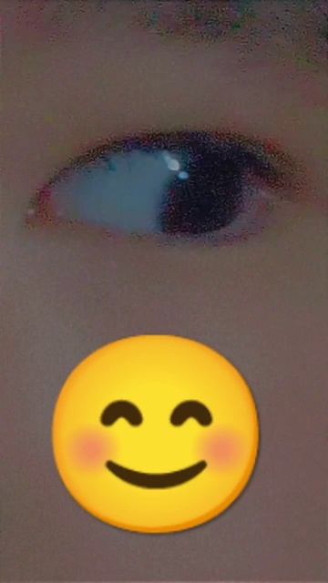 😊👀👁#картинки #2024 #тока #бока