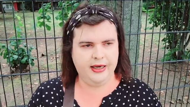Засор был сильный ,купила грунт для цветочка
