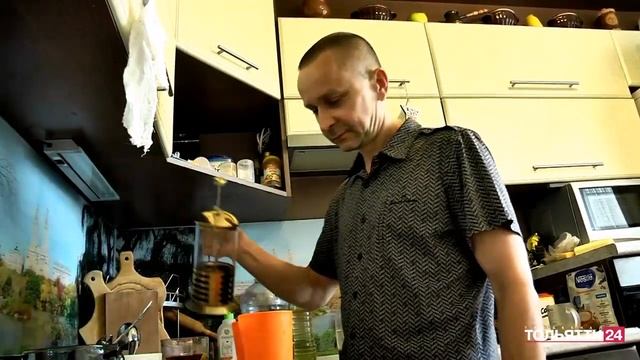 "Новости Тольятти". Утренний выпуск 12.07.2023
