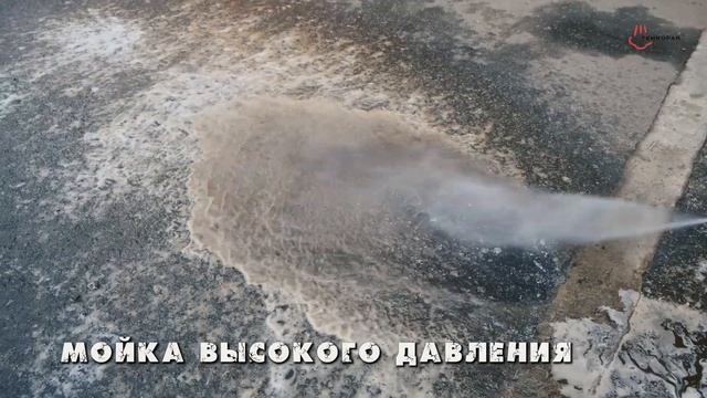 "ТЕХНОПАР" на ПМГФ-2024: интервью с исполнительным дирек?