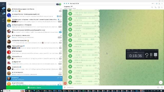 Ашлаг - Птиха - Бог дал Тору Израилю ради того чтобы их очистить