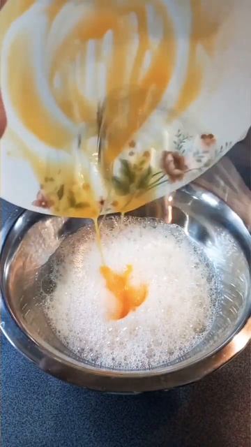 Пышный ОМЛЕТ в Духовке на ЗАВТРАК 🥚