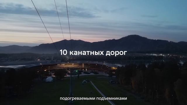 1000295781.mp4