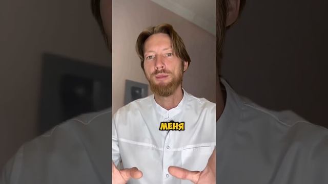Что съесть на ужин, чтобы ночью горел жир? #рецепты #пот
