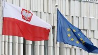 В Кремле указали, что Польша выбирает враждебность по отношению к России