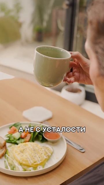 авторская методика снижения веса #психология #любовь #