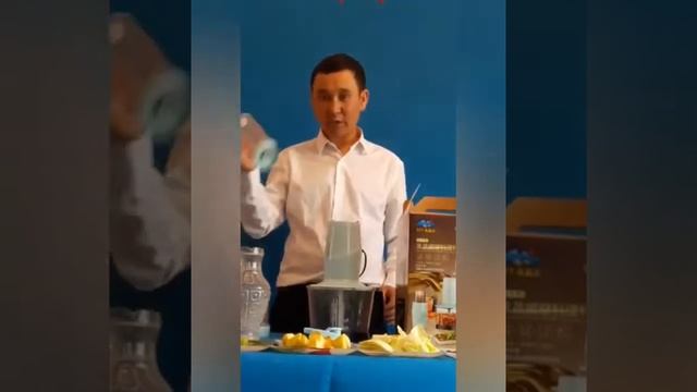 Фруктовые и овощные соки в домашних условиях, универс?