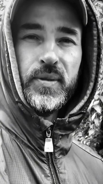 Если ты на грани.. Красивая речь за 990₽ в мес. Телеграм: