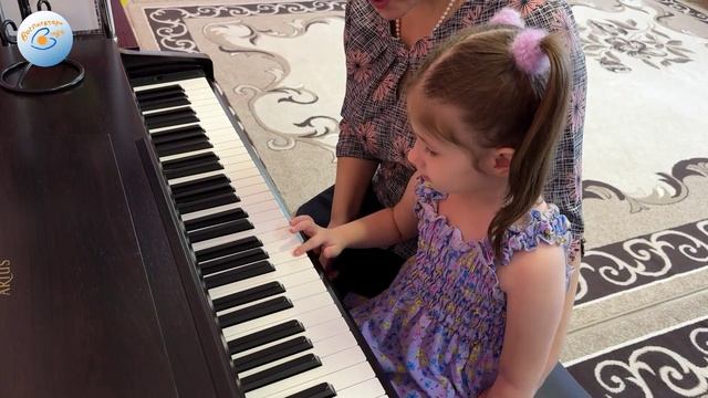 Я -педагог  музыкального настроения