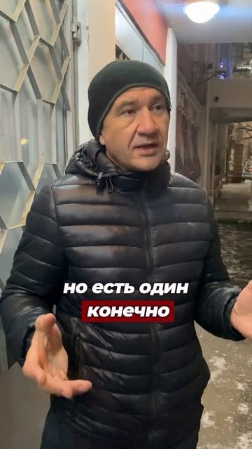 ЛЕГКОВЕС МОЖЕТ ПОБЕДИТЬ ТЯЖЕЛОВЕСА! Радиф Замалиев #mma