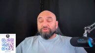 ПЕРЕГОВОРЫ ПОЧТИ СОРВАНЫ // ВСЕ РЕШИТСЯ В ЭТОТ ЧЕТВЕРГ! // ОГРОМНЫЕ ПРОБЛЕМЫ У ЕВРОПЫ