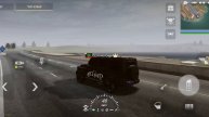Madout катаем на Гелик