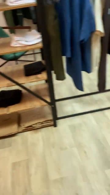 #хакасия #абакан #степь