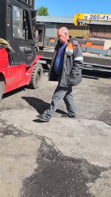 1000055537.mp4