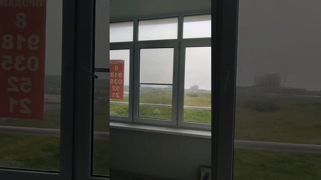Квартира в Анапе рядом с морем.