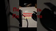 Ремонт миксера НЕО, #shortvideo #ремонтмиксера #shortsvideoyoutube #sh