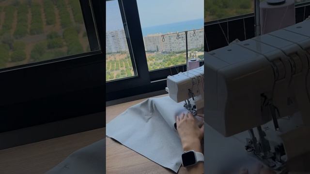 Супер удобное французское лекало, вб 169264758! Набор мелк?