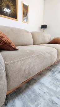 8928 800 4747 мягкая мебель