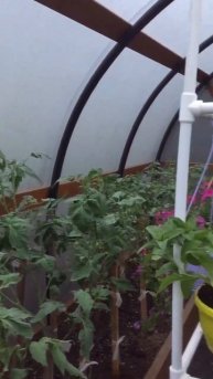 Холодно в Иркутске как в Сибири :) #наташкинызаметки #п?