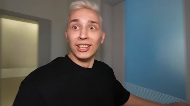 ℹ️ МЕШАЮ ДОМЕРУ СНИМАТЬ ВИДЕО в Реальной Жизни...