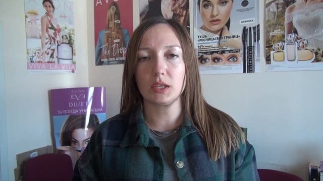 Приглашаю вас На Яндекс Дзен!