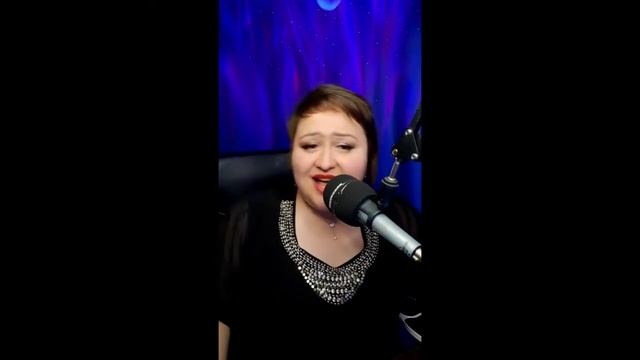 Анастасия Игнатьева - Прыгну со скалы