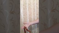 🌹 Массажёр для рук 🌹 Чётки из Бубинго #массажёр #буби