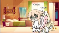 lv_0_20250512215558.mp4