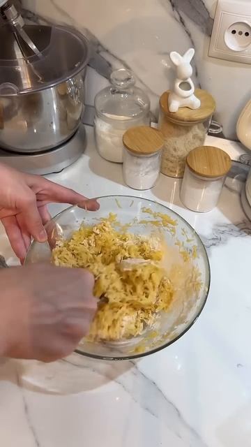 Картофельные драники  #foodlover #рецепты #рецепт #еда #вкусно #food #пп