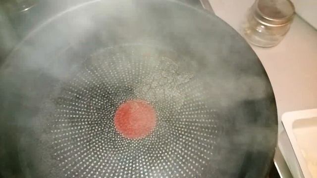 24/12/2024 підготовка їжі до поїздки, полікували зуби на -420