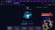 ❤️ ПРОВЕРЯЕМ НОВИНКИ на МАЙКСГО - ЛЮБИМЫЙ САЙТИК СНОВА УДИВИЛ | MY CS GO | МАЙКСГО Промокод