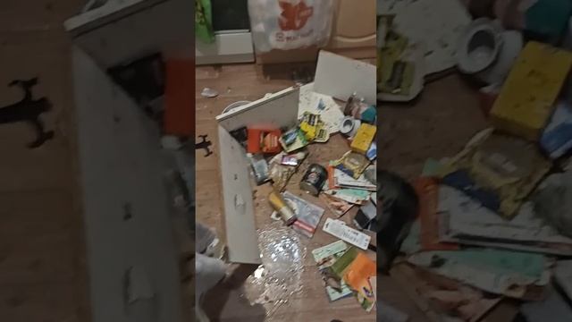 Взорвался Афганский казан 🧐