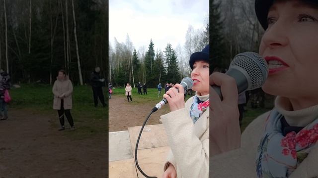 Давай закурим