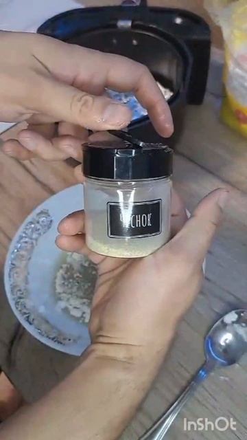 Крылышки в аэрогриле 🍗🍗🍗 #рецепты #food #еда #вкусно #к