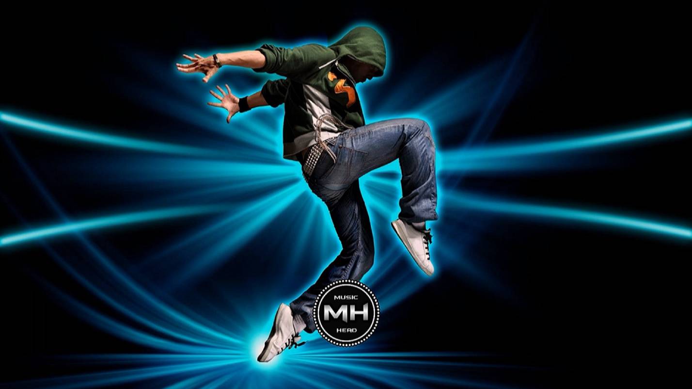 Bomfunk MC'S - Freestyler (Cosmic EFI Remix)