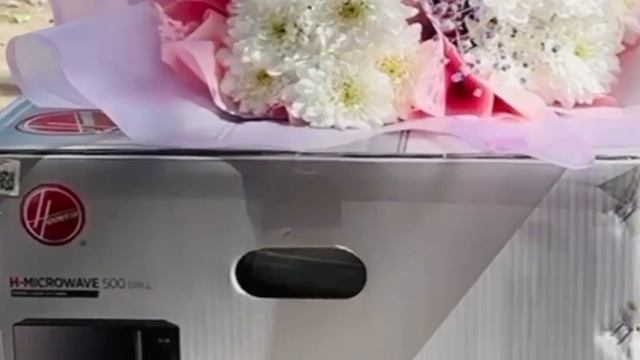 Поздравления в честь 9 Мая
