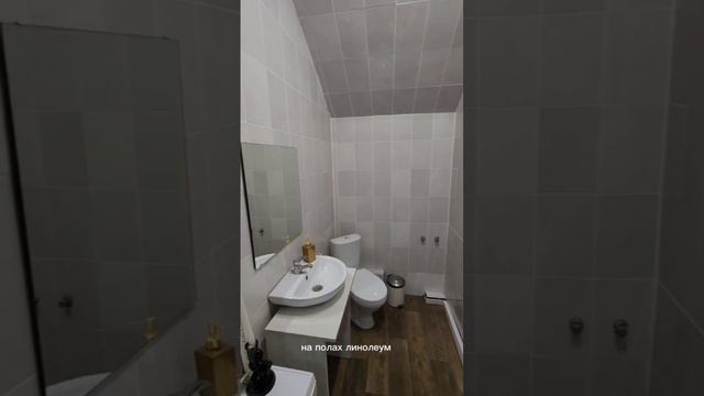 продажа дома 120 м2 в Гурьевске