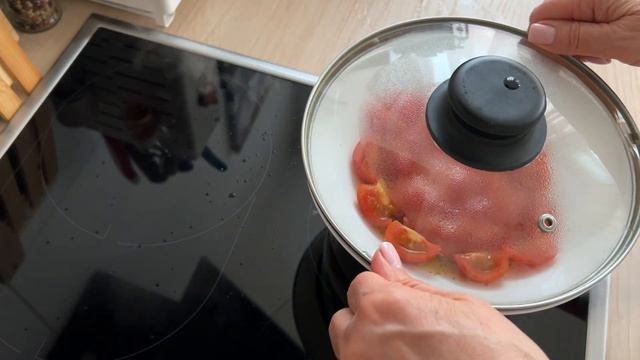 ПАРОВАЯ КОТЛЕТА, БЕЗ ПАРОВАРКИ