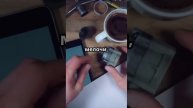 Знаки Зодиака В Отношениях #вселеннаячувств #мыедины #
