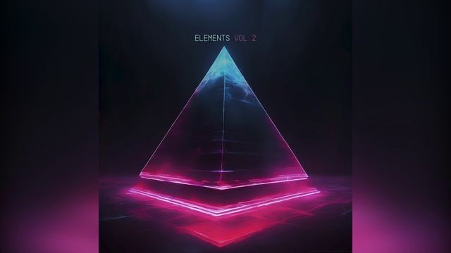 Elements Vol. 2