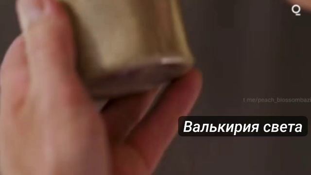 VID_20250512_232305_016.mp4