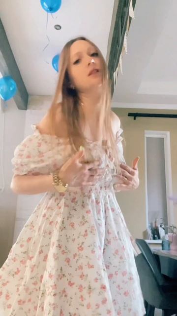 😬😬😬 #nastenchka #fyp #love #reels #viral #trending #рекомендации #весна #топ #shorts