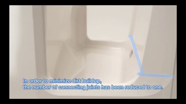 Сушилка для рук Jet towel. Особенности гигиены.