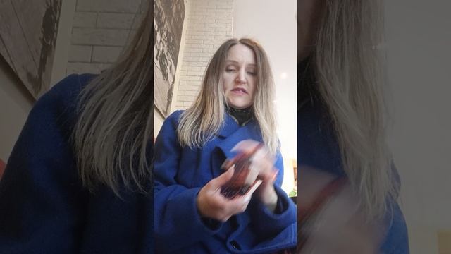 С кем закончится ваше одиночество. Мои контакты 89052488276 вайбер, вацап, телеграмм пишите.