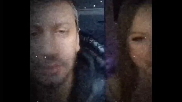 Какую машину мне подаришь?