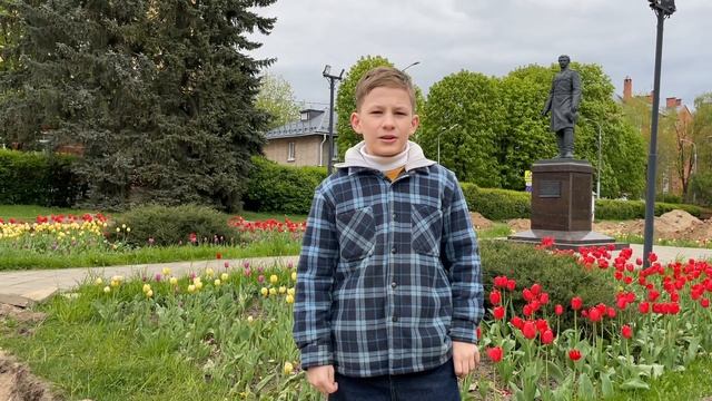 Мясников_Смоленская область