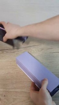 Ароматизатор с палочками "Инжир и роза тибриза" 100мл. В?