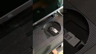 PS3 Slim или super slim, какая лучше?